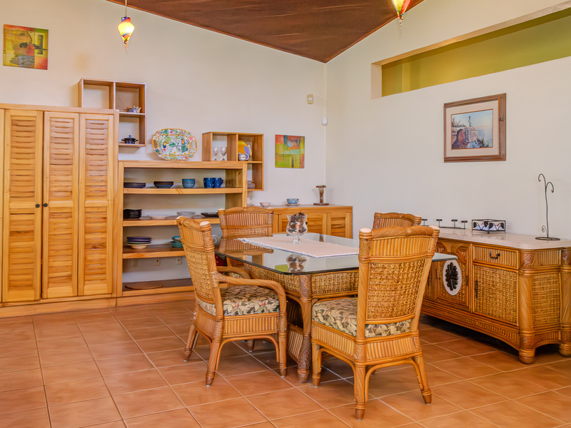 2 bed Single Family Homes For Sale in Grecia, Alajuela - hero 7