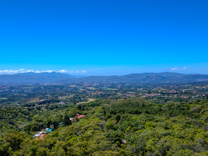 2 bed Single Family Homes For Sale in Grecia, Alajuela - hero 19
