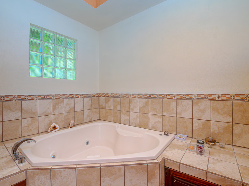 2 bed Single Family Homes For Sale in Grecia, Alajuela - hero 14