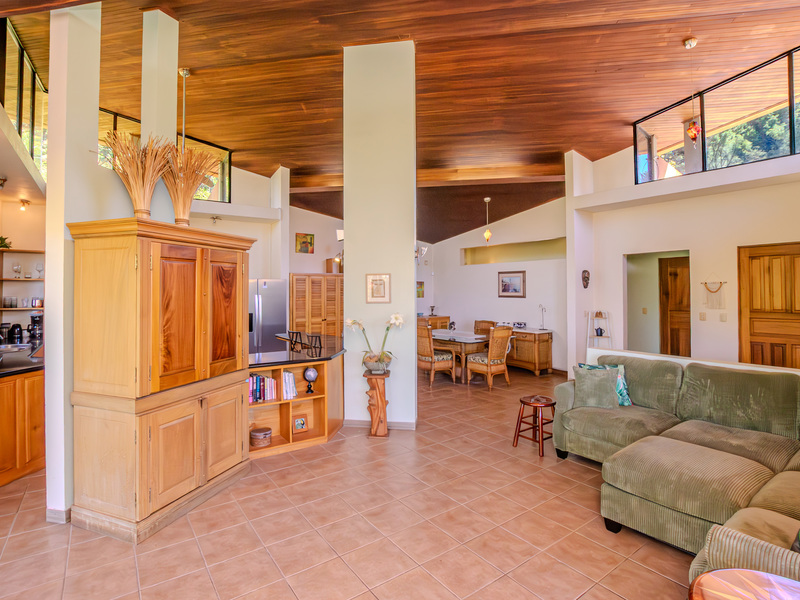 2 bed Single Family Homes For Sale in Grecia, Alajuela - hero 4