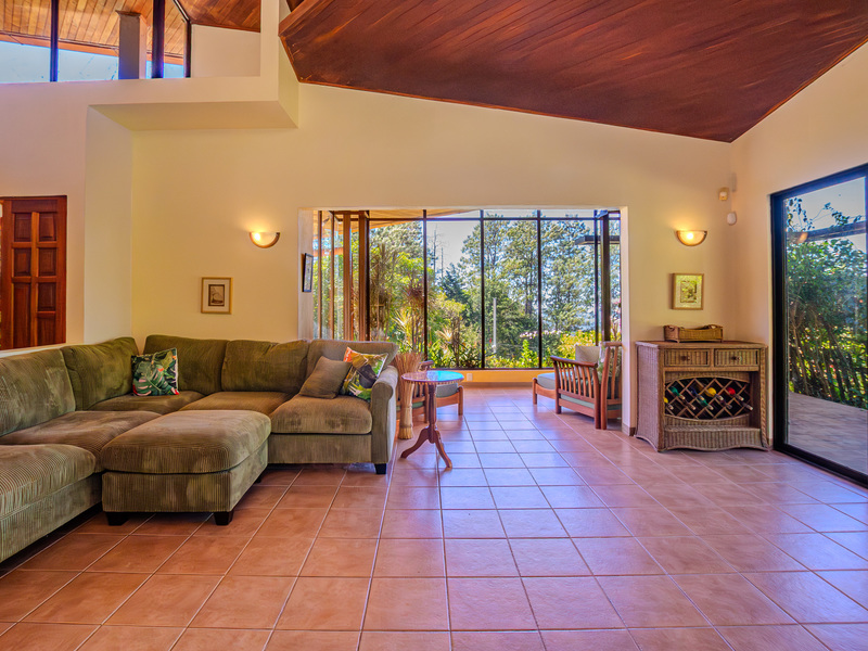2 bed Single Family Homes For Sale in Grecia, Alajuela - hero 6