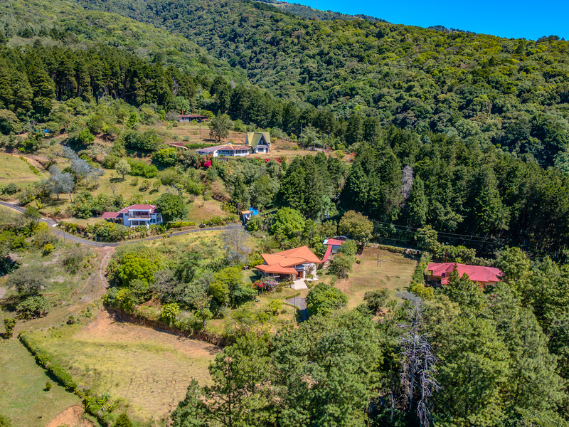 2 bed Single Family Homes For Sale in Grecia, Alajuela - hero 17