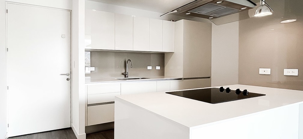 1 bed Apartment For Sale in Escazu, San Jose - thumb 4
