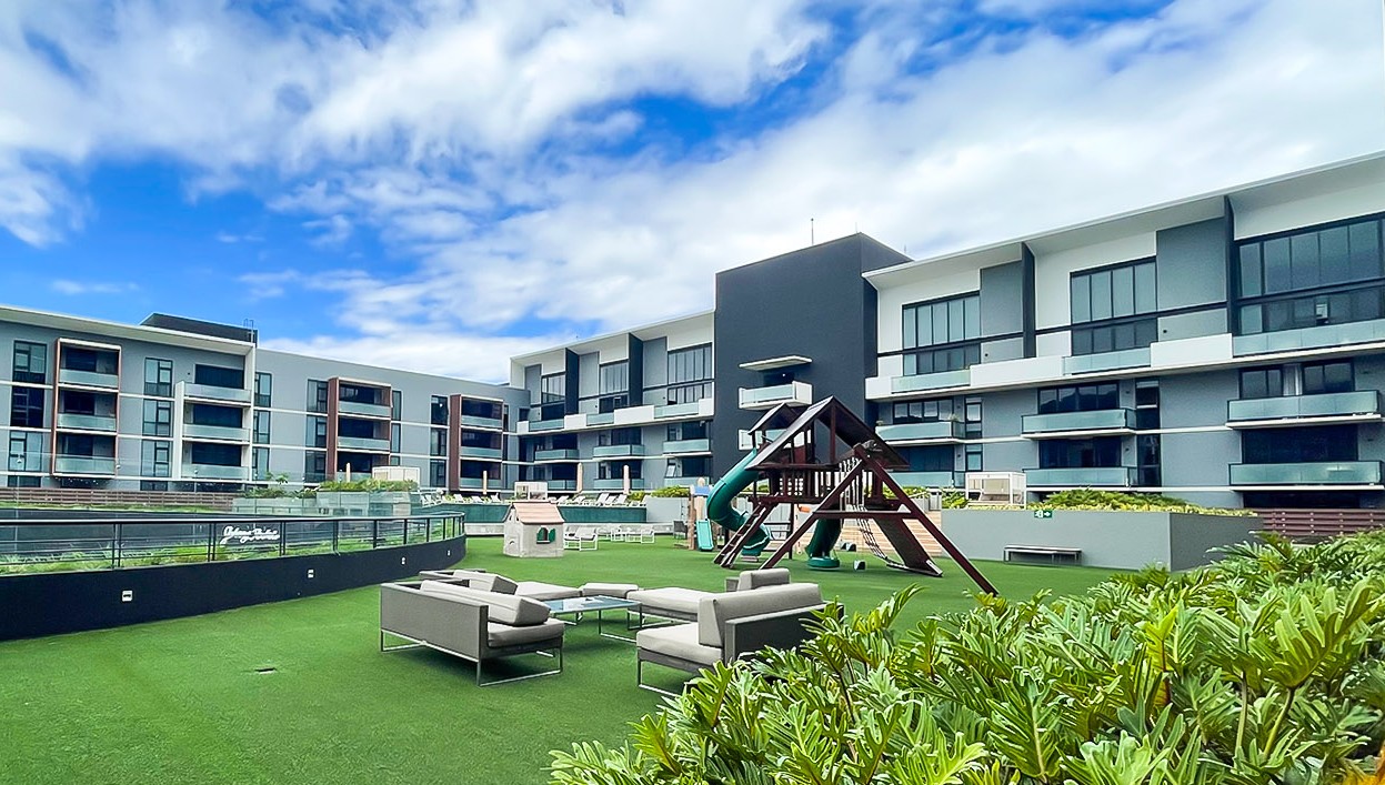 1 bed Apartment For Sale in Escazu, San Jose - thumb 7