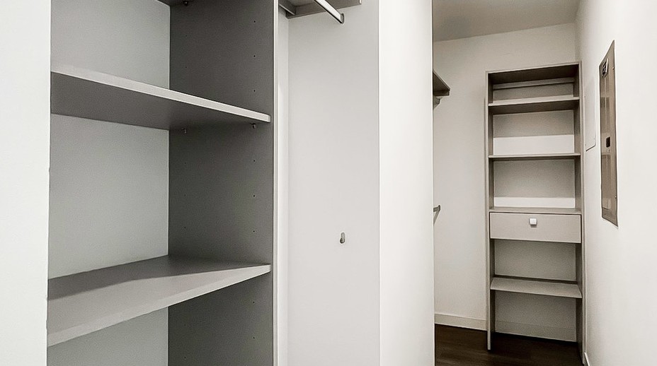 1 bed Apartment For Sale in Escazu, San Jose - thumb 6