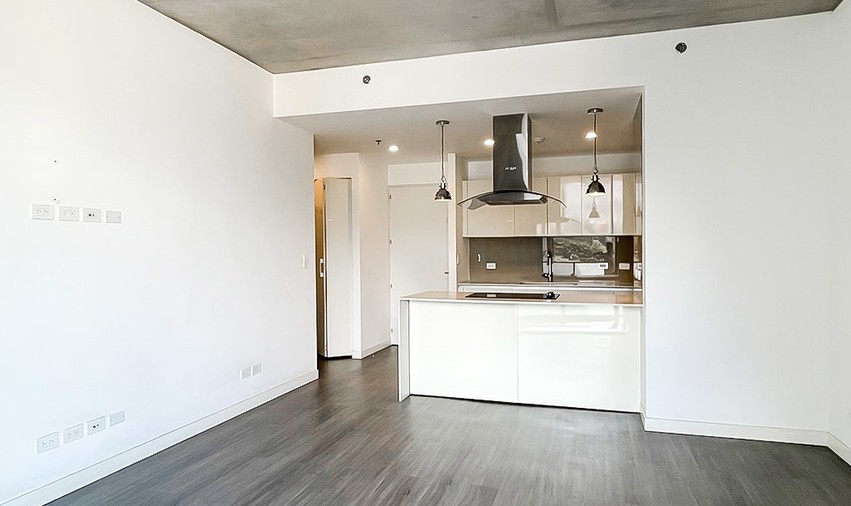 1 bed Apartment For Sale in Escazu, San Jose - thumb 2