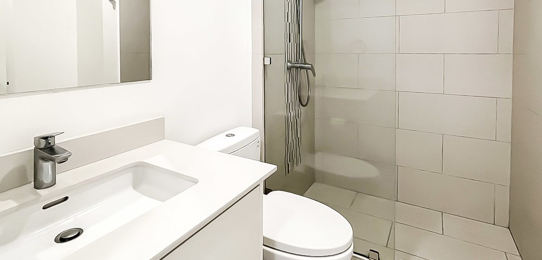 1 bed Apartment For Sale in Escazu, San Jose - thumb 5