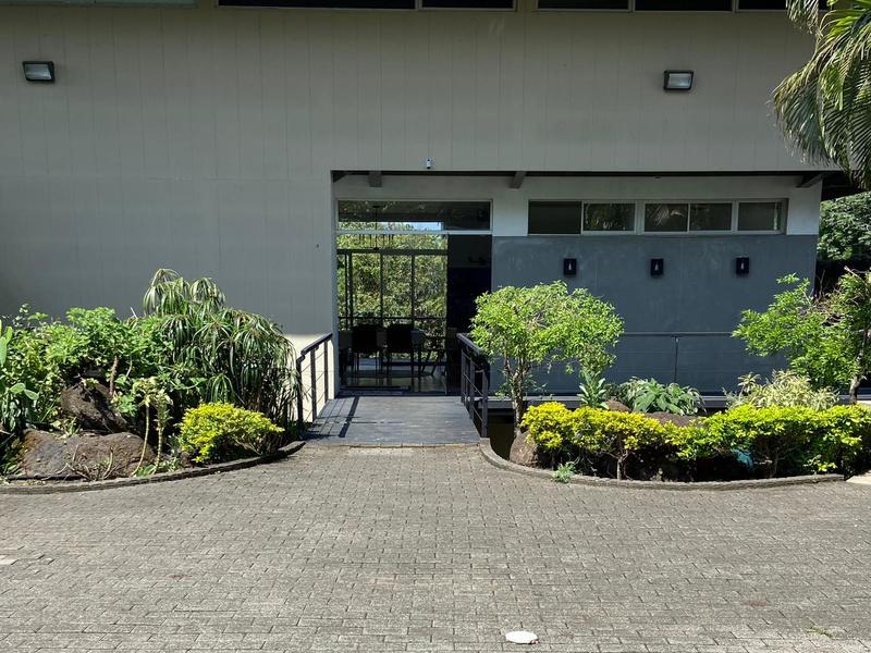 5 bed Single Family Homes For Sale in Belen, Heredia - 1