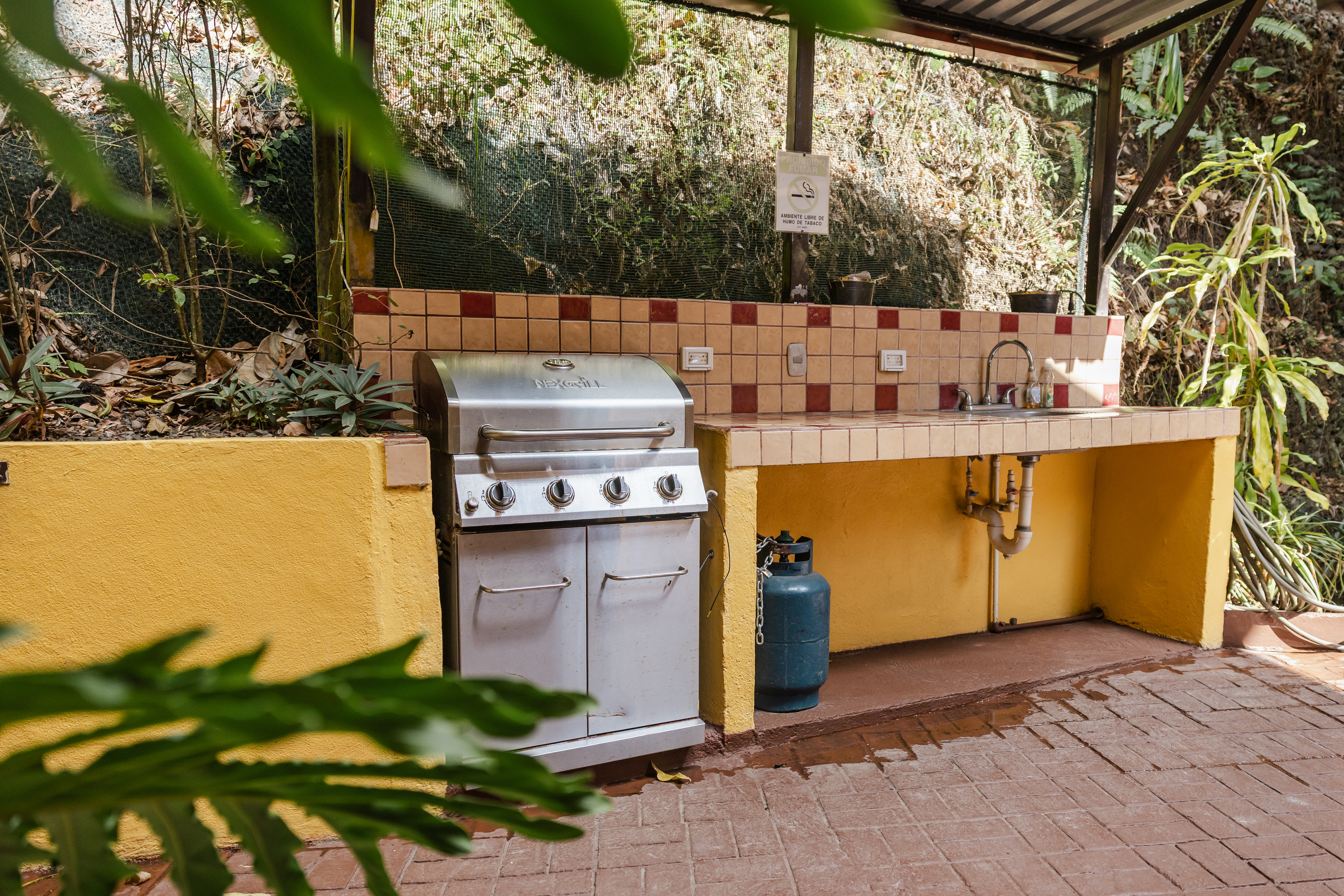 2 bed Condo For Sale in Manuel Antonio, Puntarenas - thumb 29