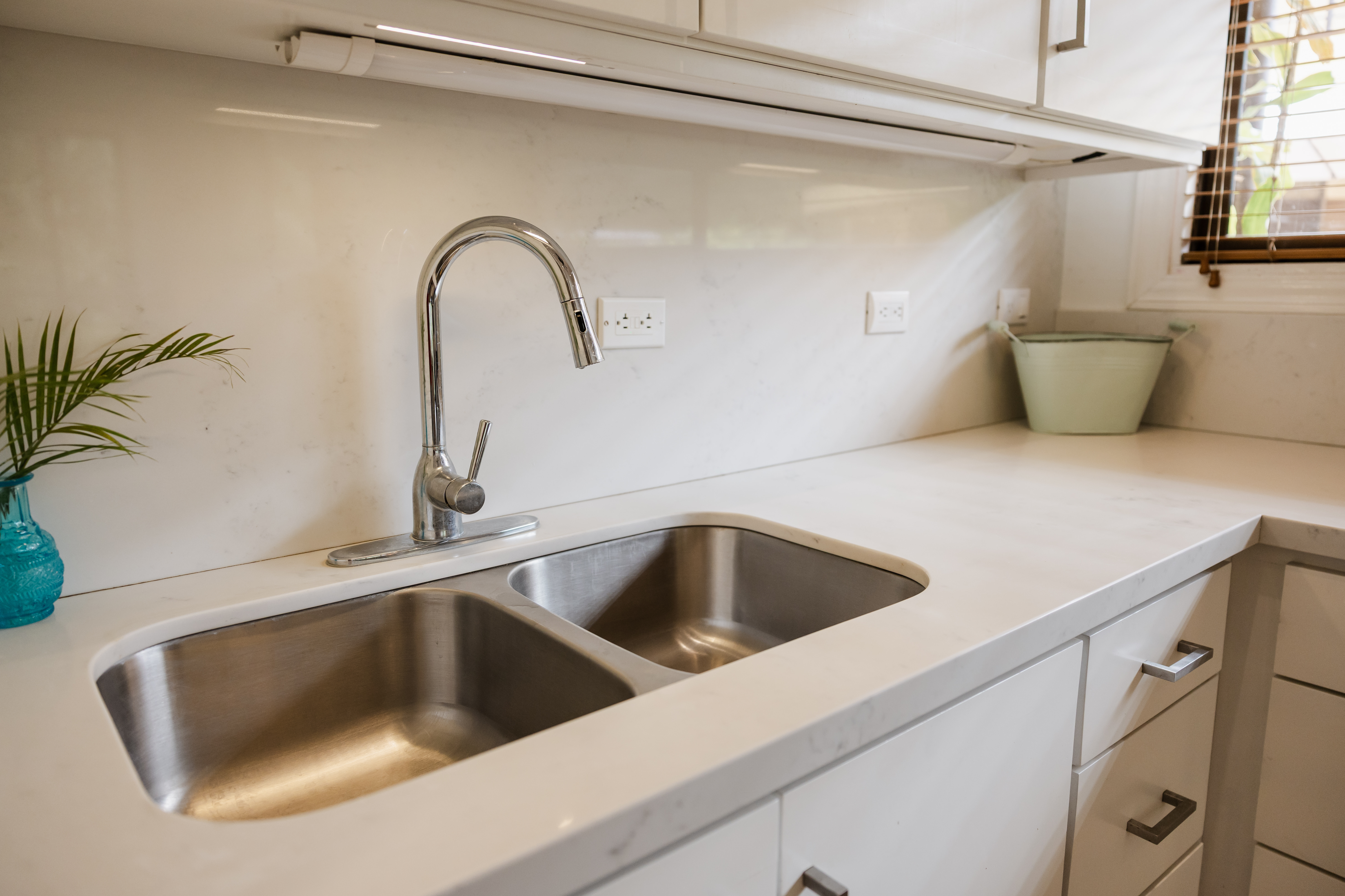Featured property image