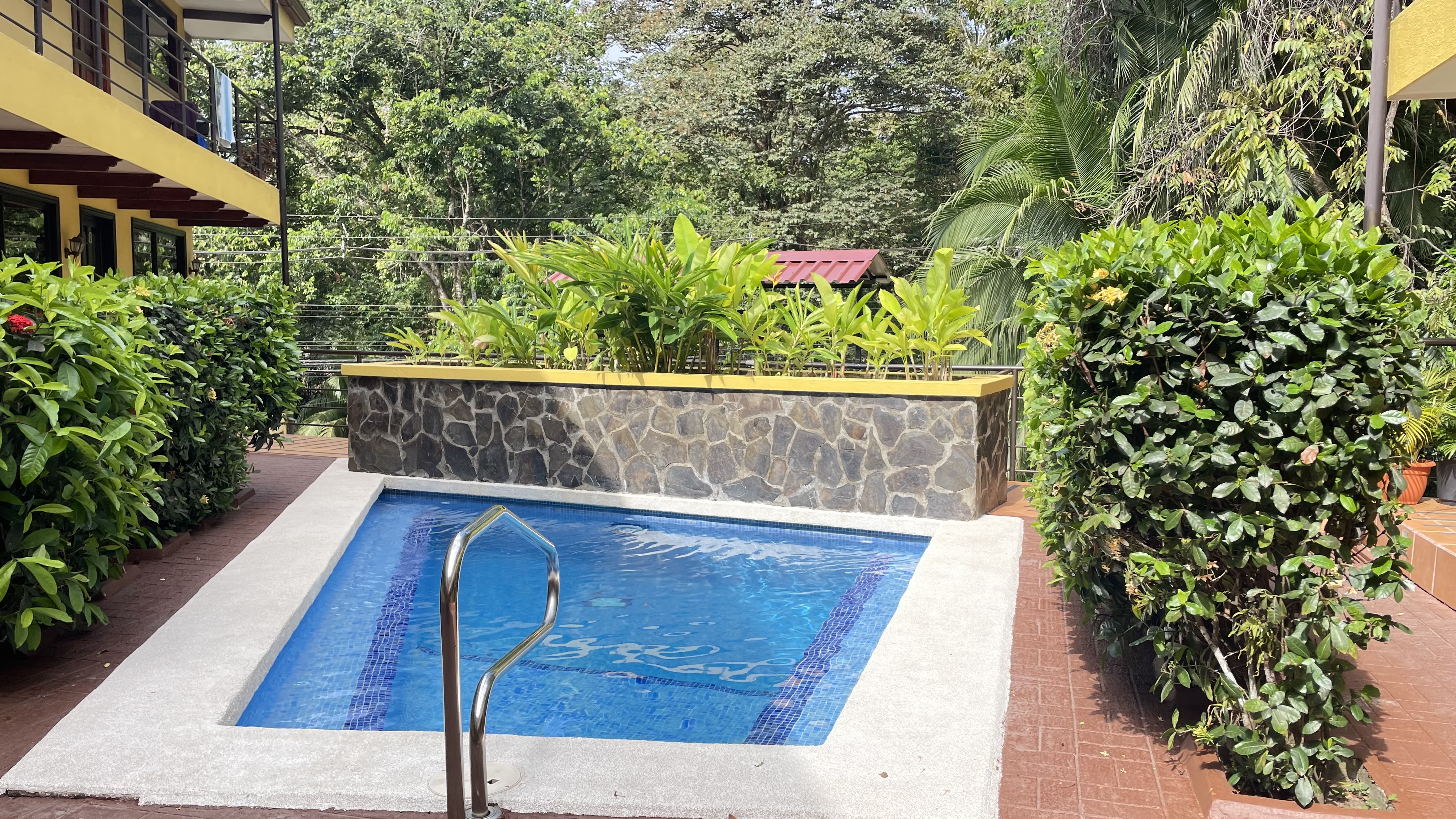 2 bed Condo For Sale in Manuel Antonio, Puntarenas - thumb 27
