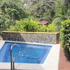  - Casa Su - Best Priced Renovated Condo in Prime Manuel Antonio