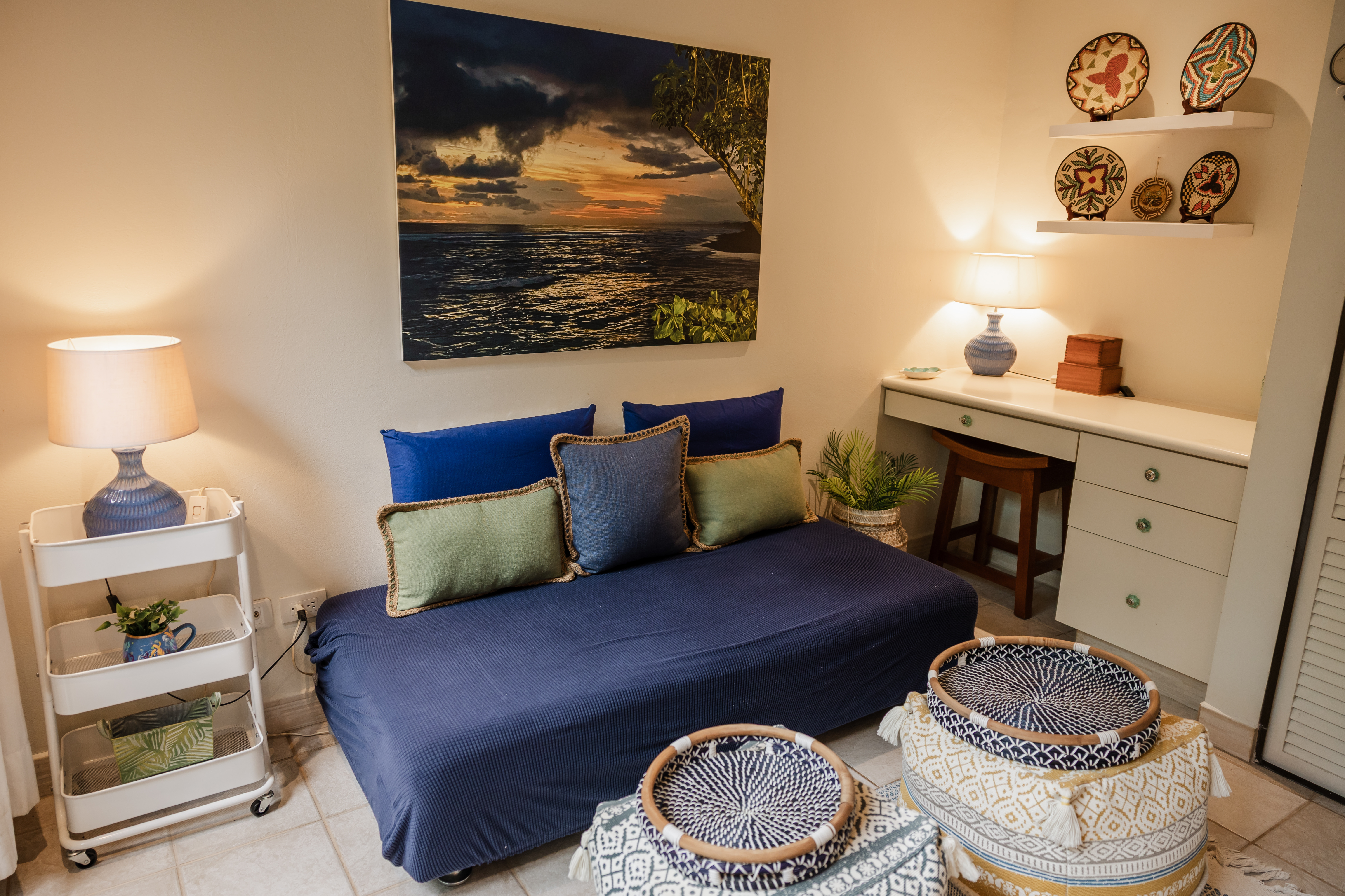 2 bed Condo For Sale in Manuel Antonio, Puntarenas - thumb 21