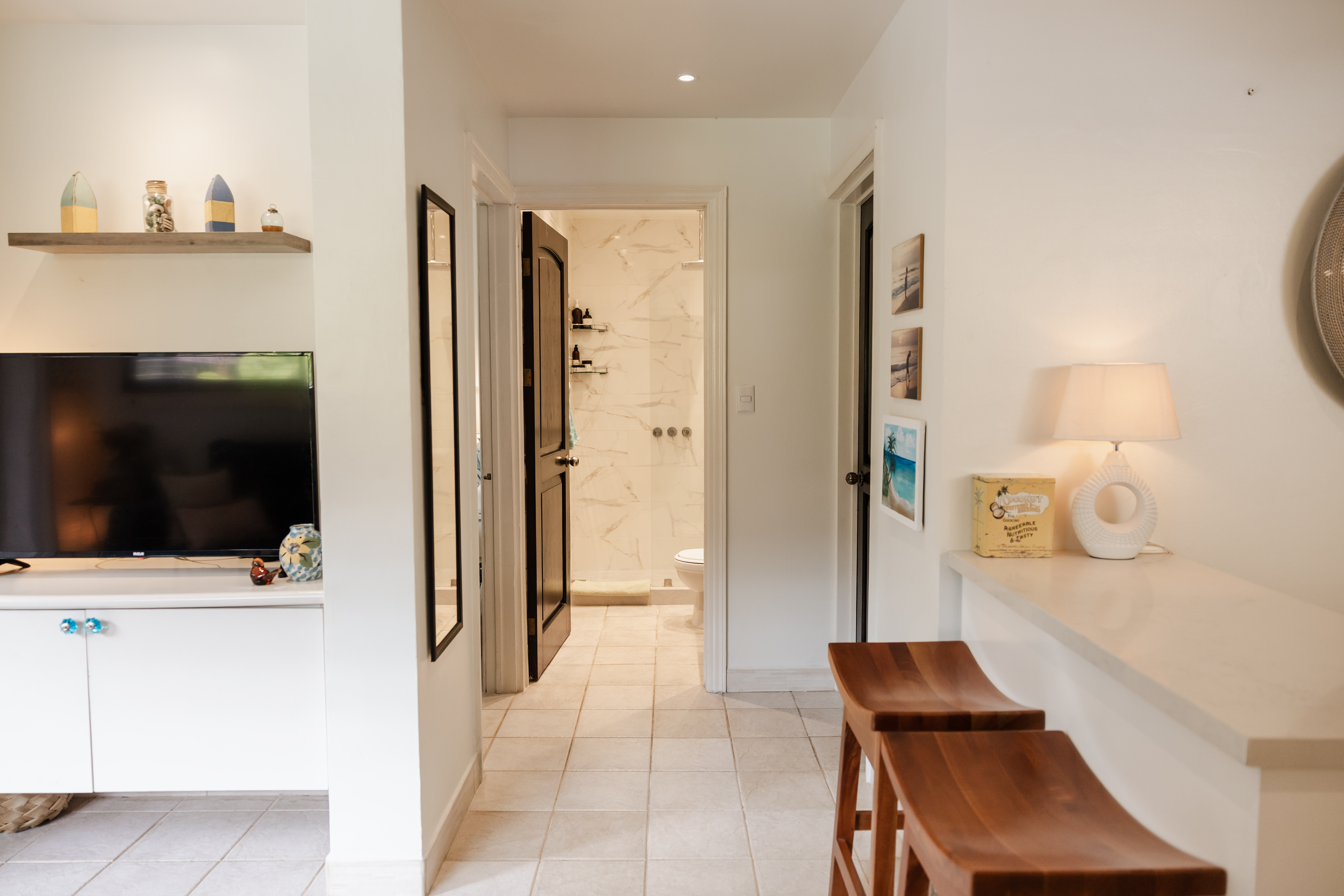Featured property image
