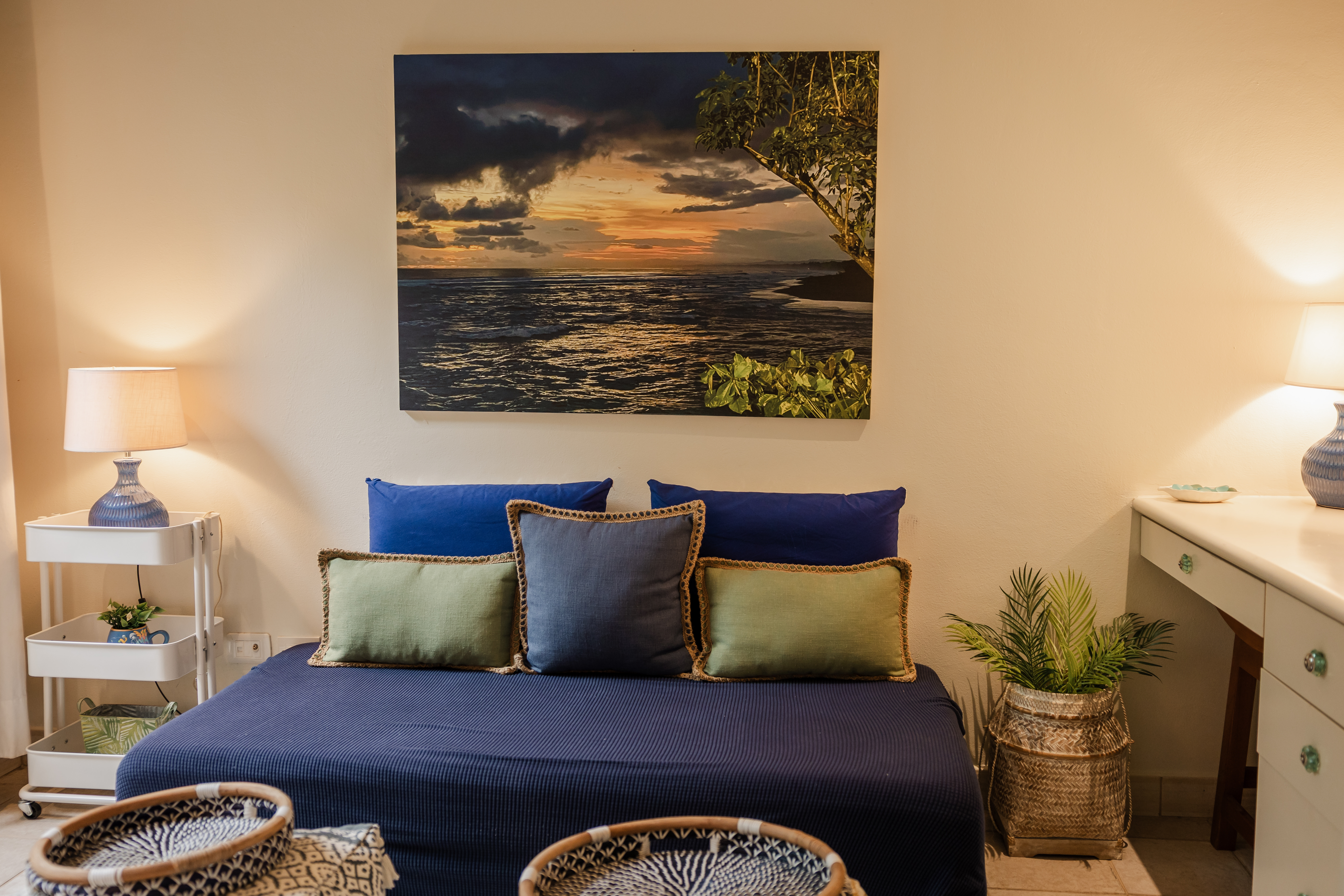 2 bed Condo For Sale in Manuel Antonio, Puntarenas - thumb 20