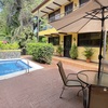  - Casa Su - Best Priced Renovated Condo in Prime Manuel Antonio