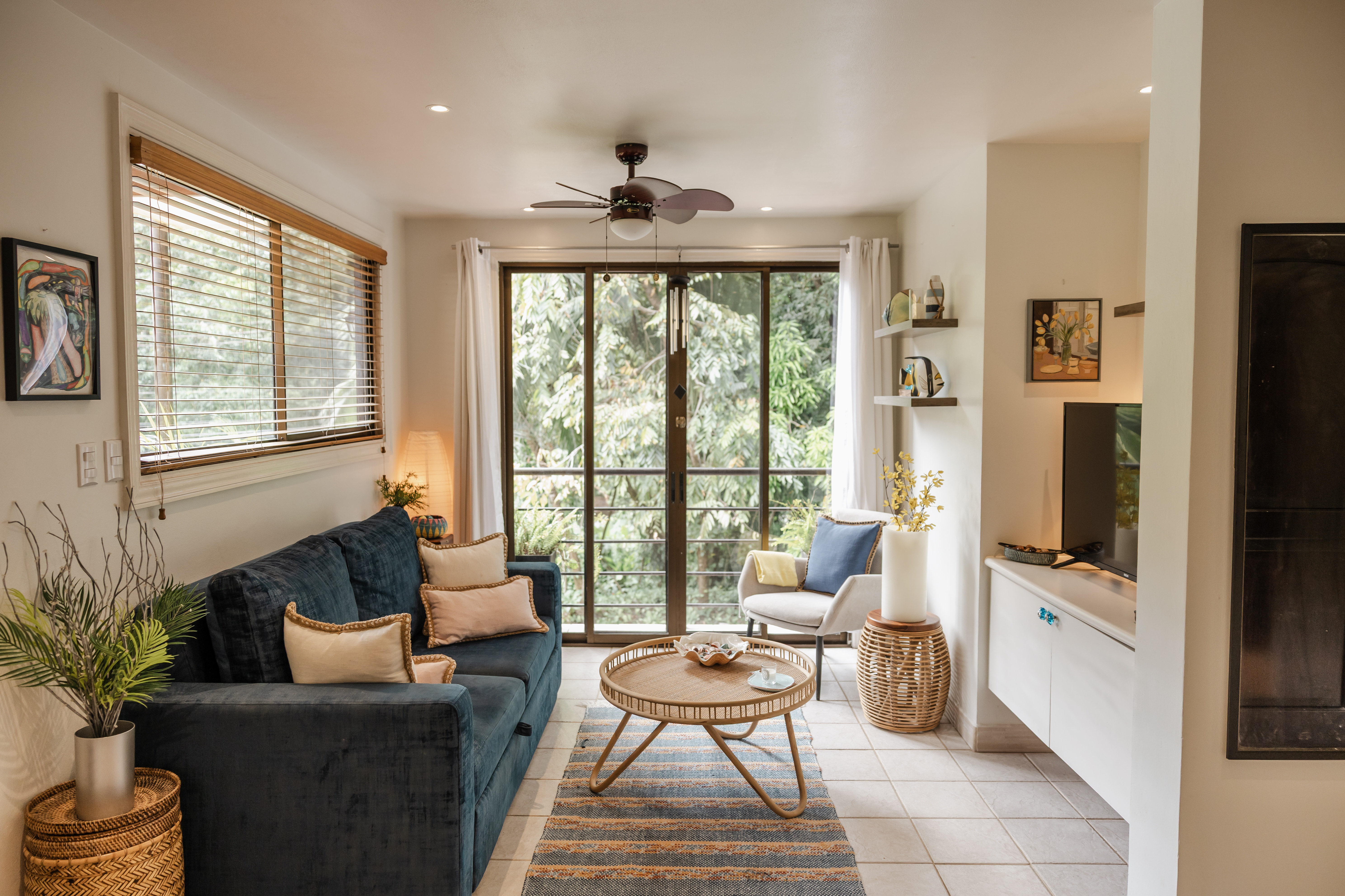 Featured property image