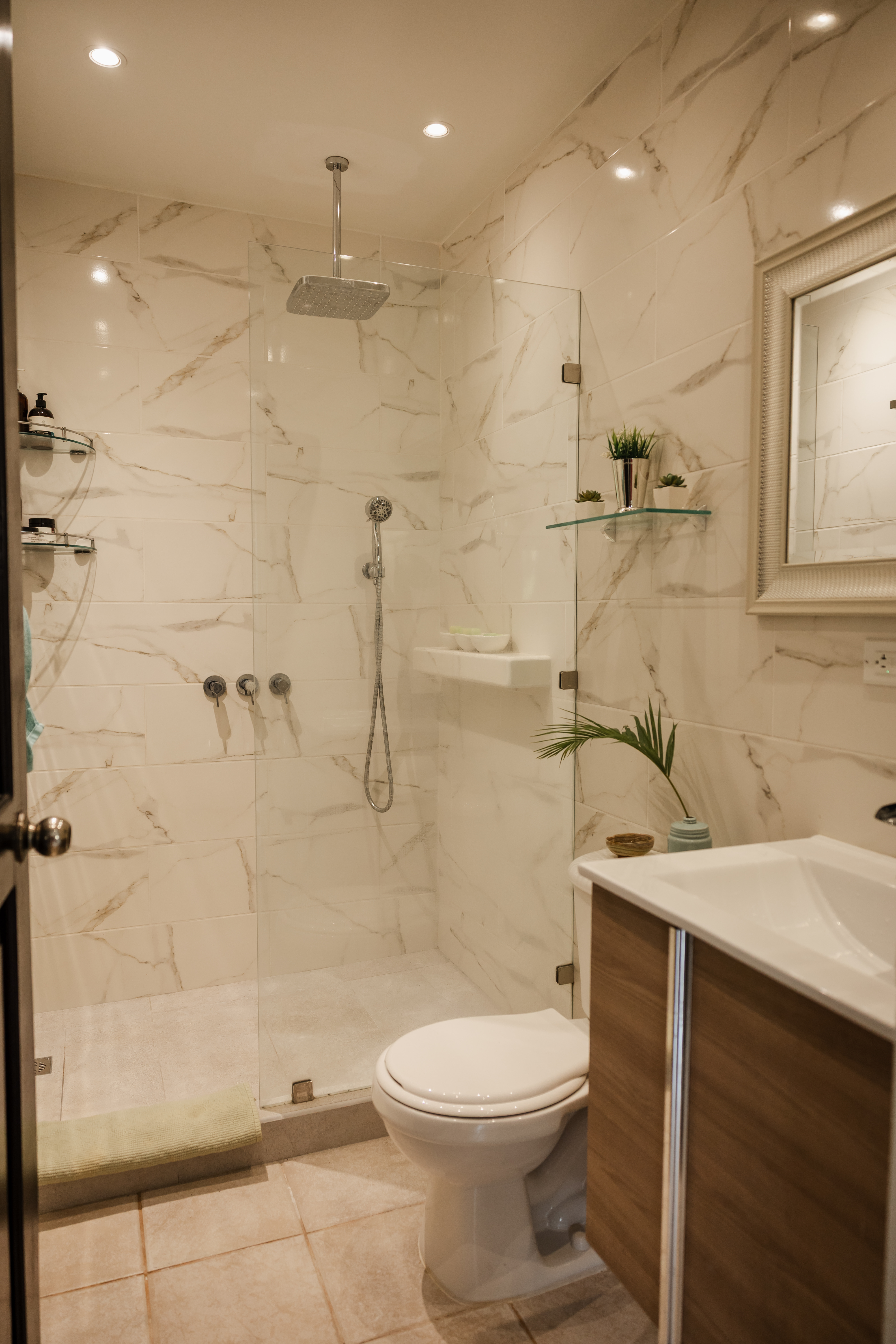 2 bed Condo For Sale in Manuel Antonio, Puntarenas - thumb 17