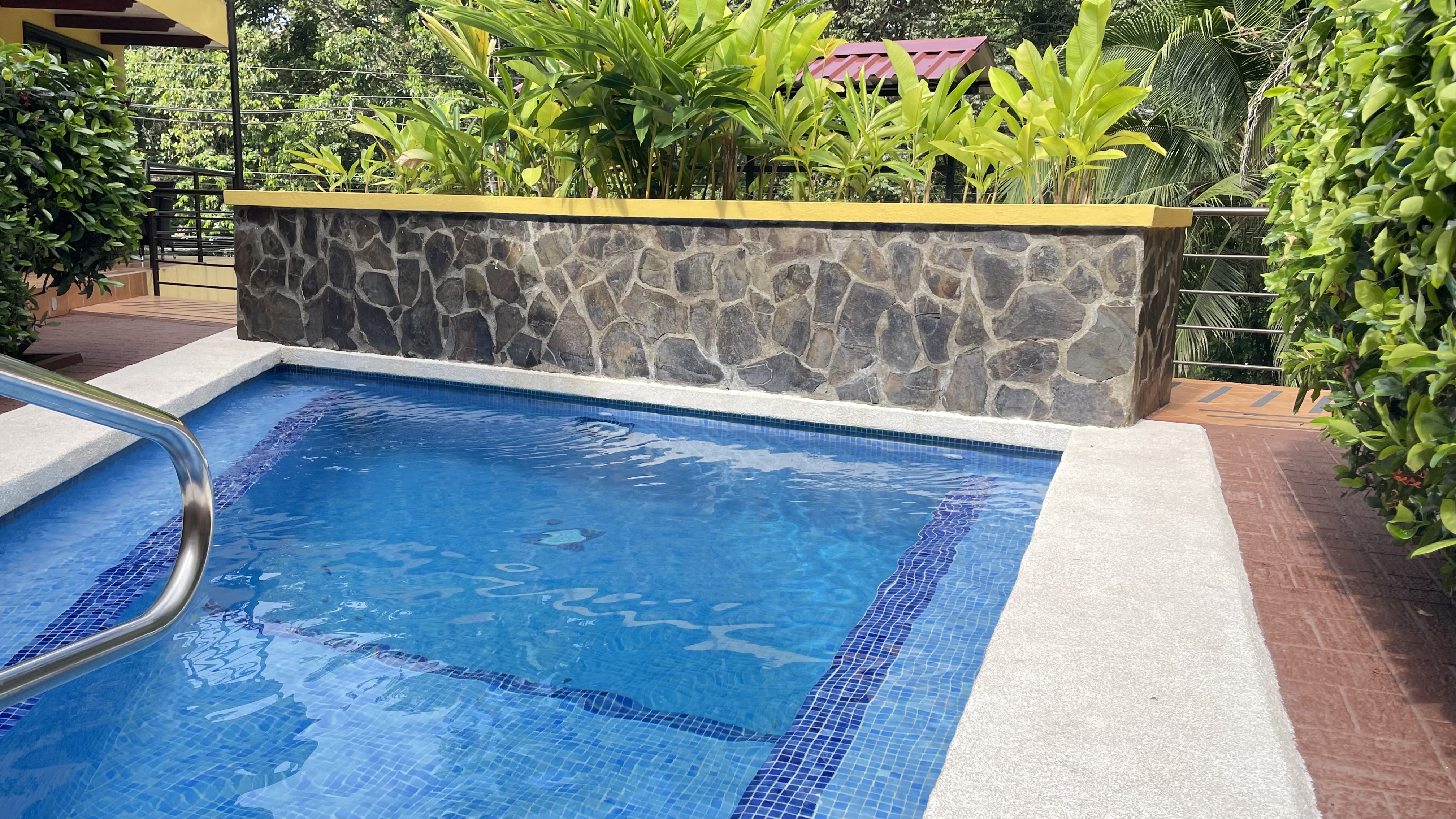 2 bed Condo For Sale in Manuel Antonio, Puntarenas - thumb 28