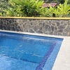  - Casa Su - Best Priced Renovated Condo in Prime Manuel Antonio