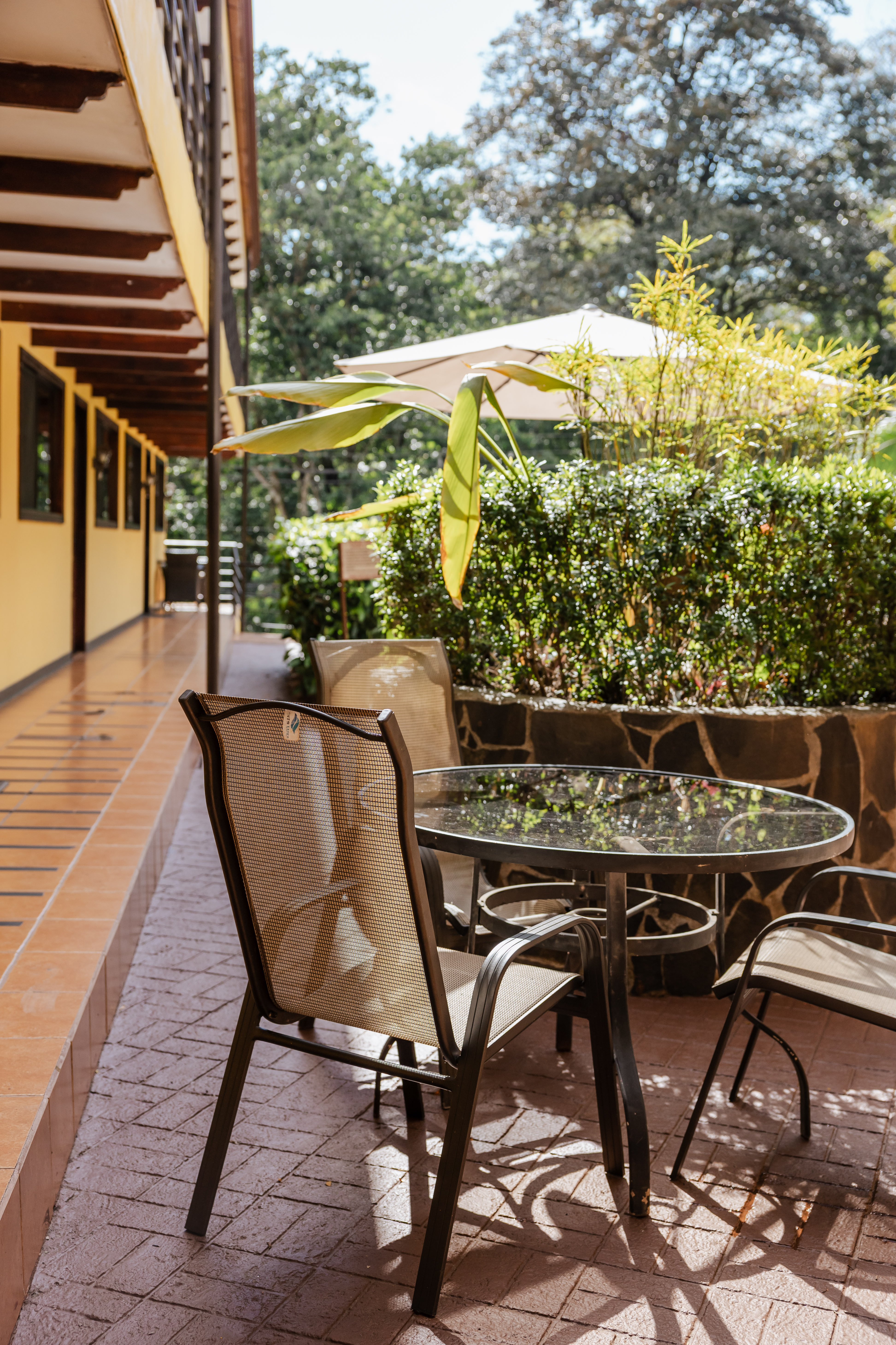 2 bed Condo For Sale in Manuel Antonio, Puntarenas - thumb 30