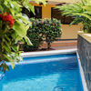  - Casa Su - Best Priced Renovated Condo in Prime Manuel Antonio