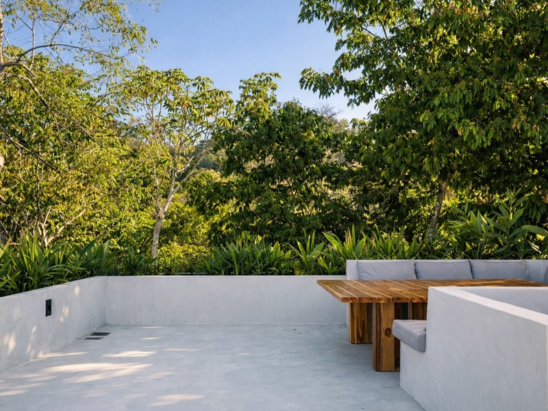 6 bed Single Family Homes For Sale in Santa Teresa, Puntarenas - hero 18