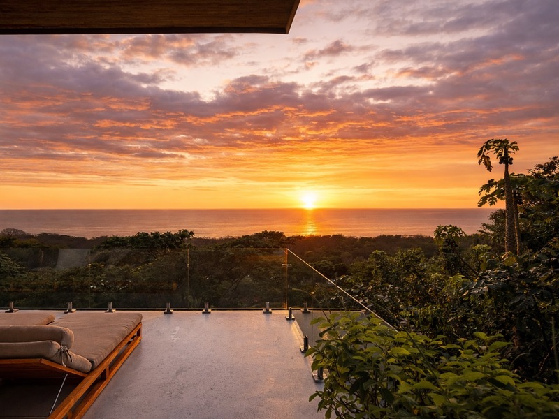 6 bed Single Family Homes For Sale in Santa Teresa, Puntarenas - hero 29