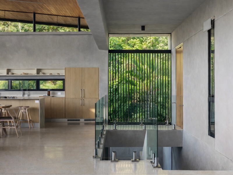 6 bed Single Family Homes For Sale in Santa Teresa, Puntarenas - hero 20