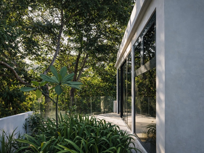 6 bed Single Family Homes For Sale in Santa Teresa, Puntarenas - hero 17