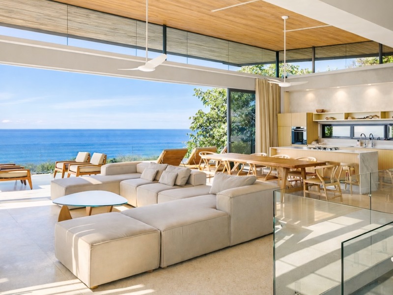 6 bed Single Family Homes For Sale in Santa Teresa, Puntarenas - hero 30