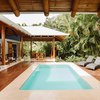  - Private Luxury Villa Just Steps from Playa Hermosa