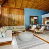  - Private Luxury Villa Just Steps from Playa Hermosa