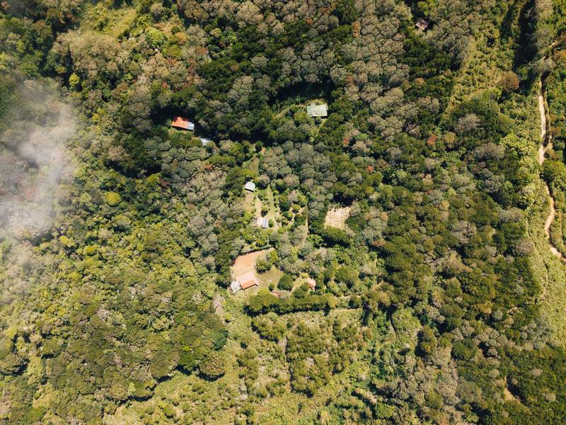 0 bed Land For Sale in Dota, San Jose - hero 7