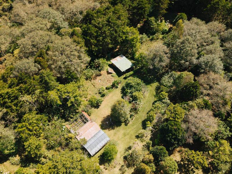 0 bed Land For Sale in Dota, San Jose - hero 2