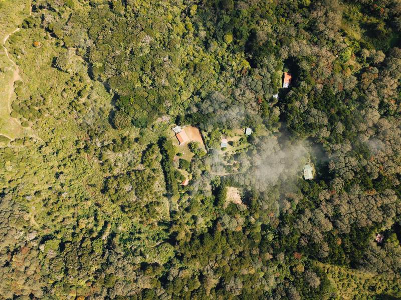 0 bed Land For Sale in Dota, San Jose - hero 8