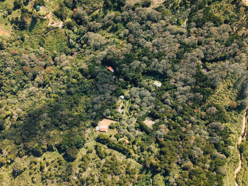 0 bed Land For Sale in Dota, San Jose - hero 9