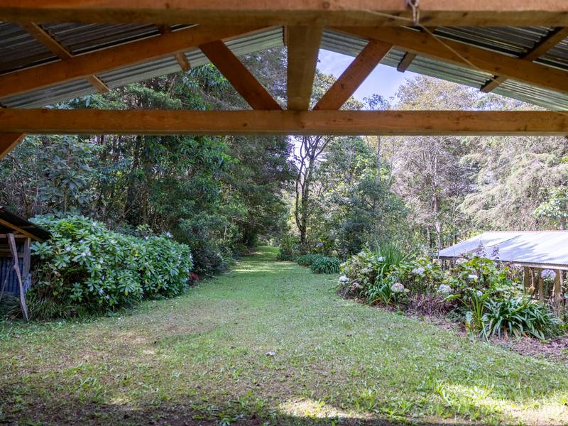 0 bed Land For Sale in Dota, San Jose - hero 3