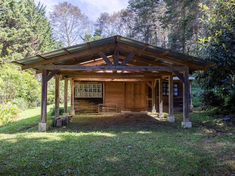 0 bed Land For Sale in Dota, San Jose - hero 4