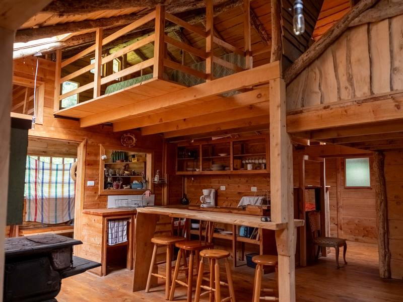 0 bed Land For Sale in Dota, San Jose - 1