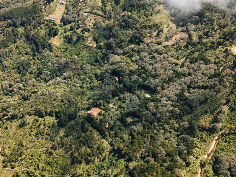 0 bed Land For Sale in Dota, San Jose - hero 11
