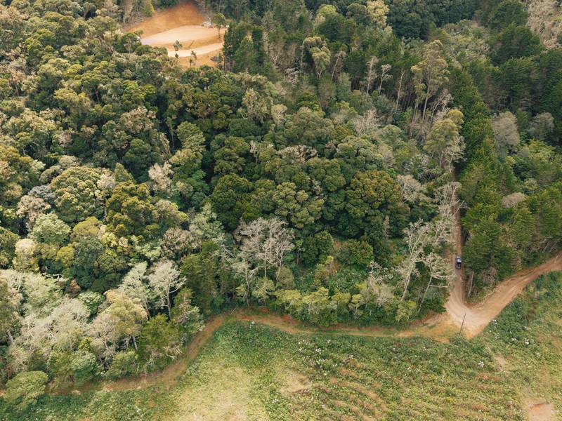 0 bed Land For Sale in Dota, San Jose - hero 4