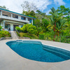 - Ocean View Home in Escaleras with Guest House