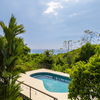  - Ocean View Home in Escaleras with Guest House