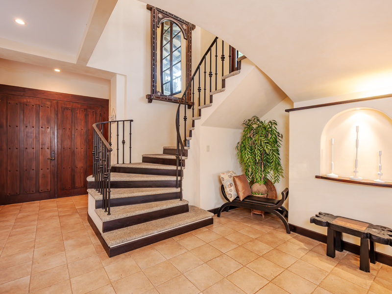 3 bed Single Family Homes For Sale in Hacienda Pinilla, Guanacaste - hero 6