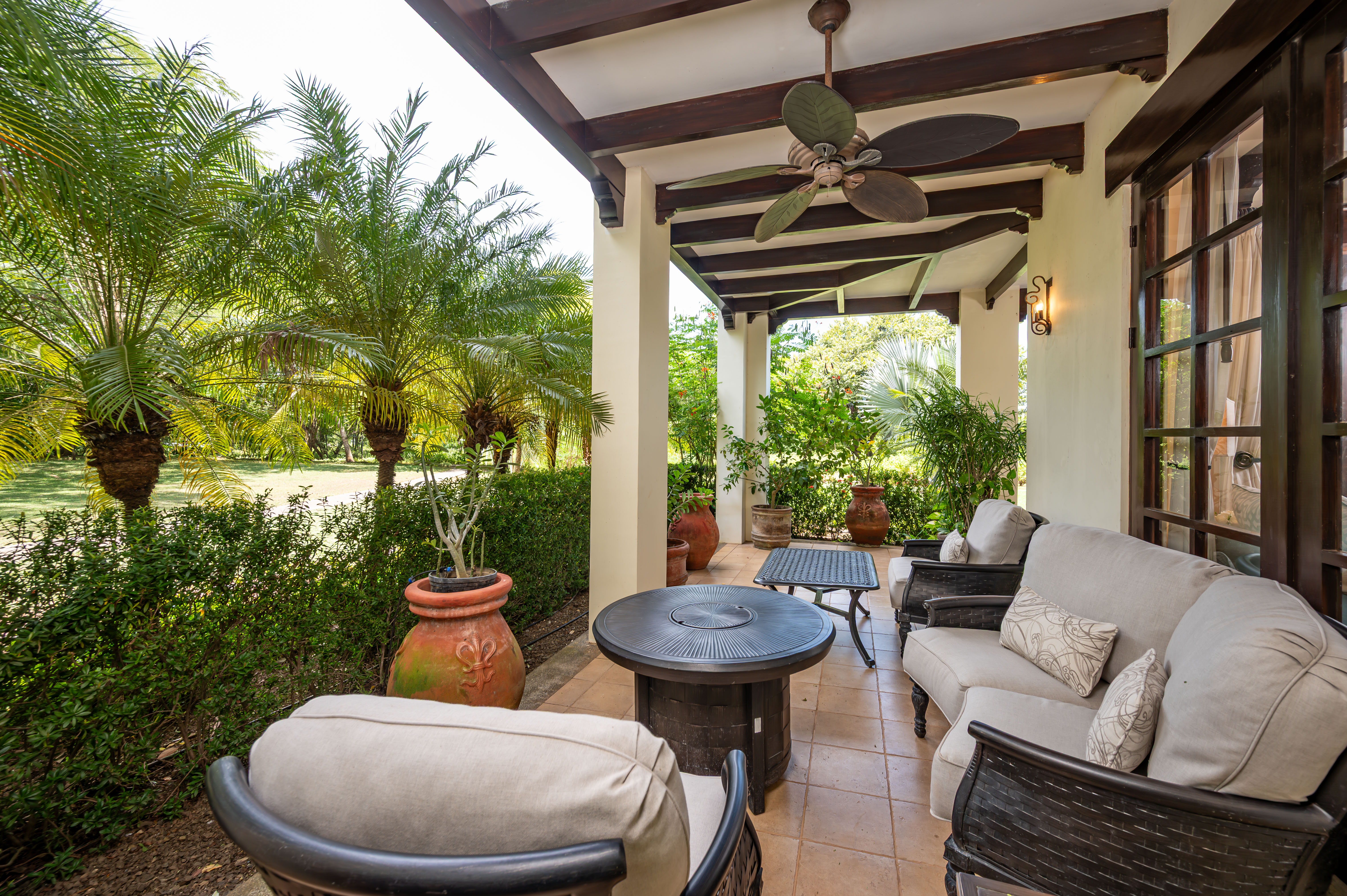 3 bed Single Family Homes For Sale in Hacienda Pinilla, Guanacaste - thumb 22