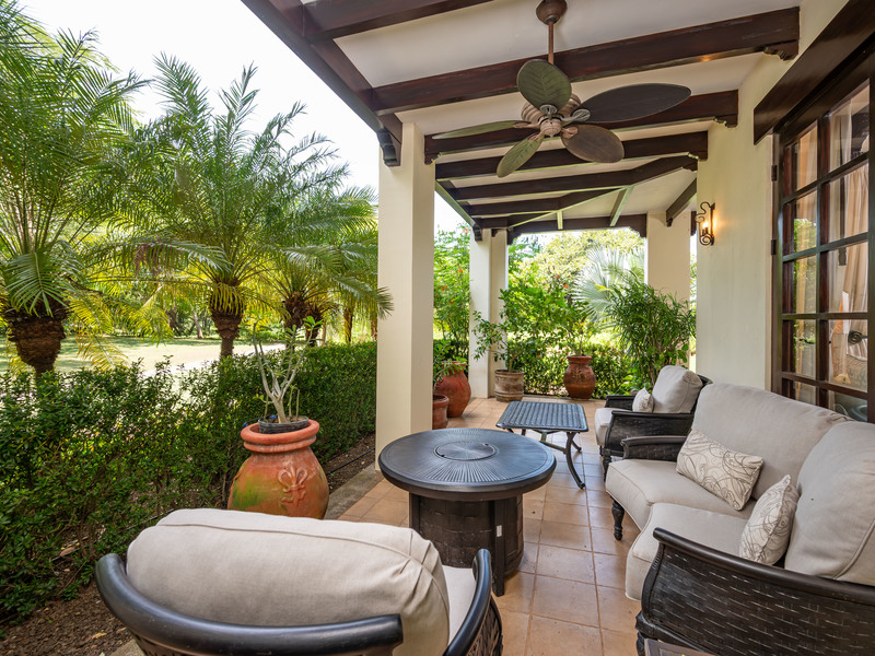 3 bed Single Family Homes For Sale in Hacienda Pinilla, Guanacaste - hero 22