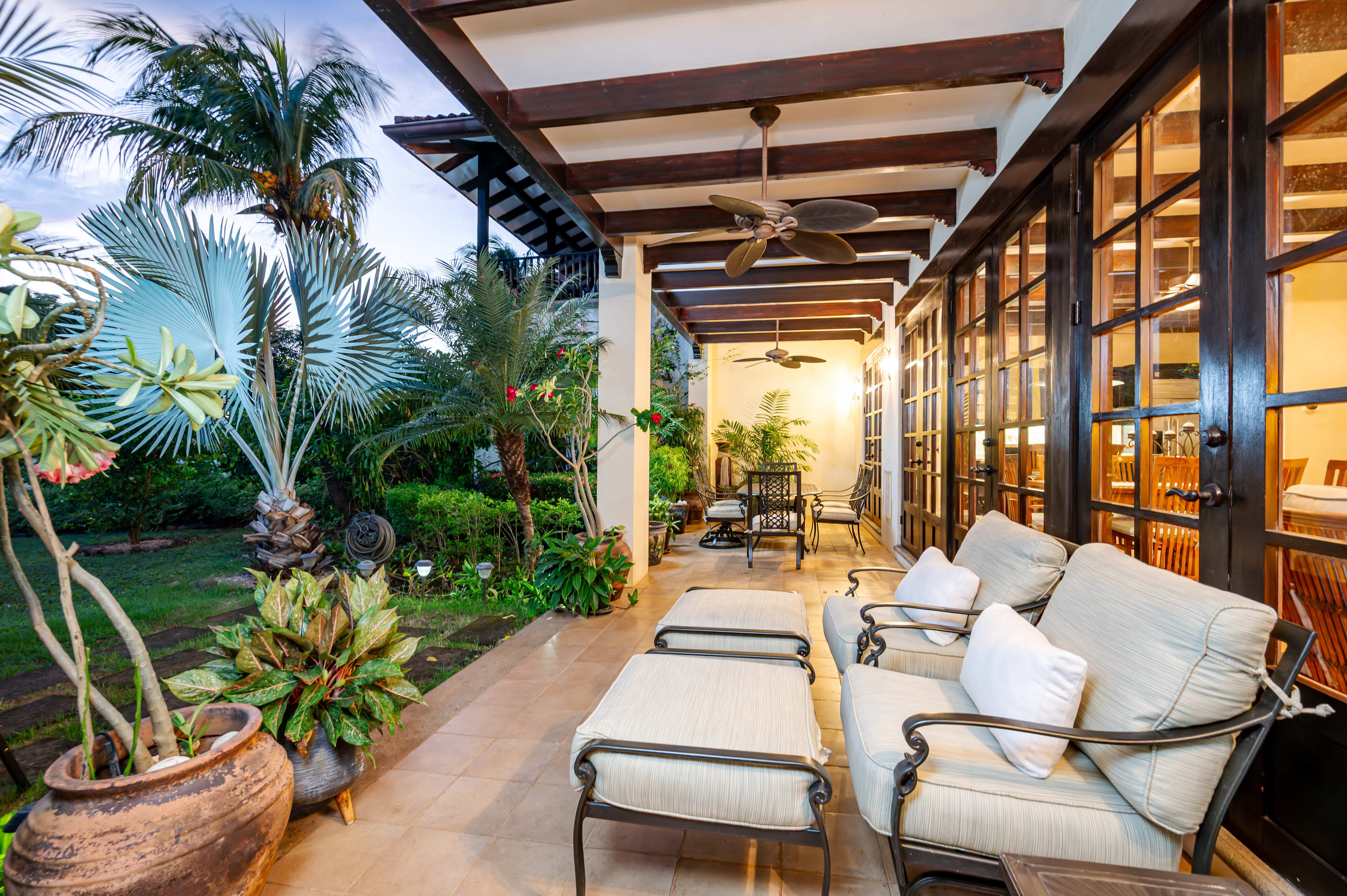 3 bed Single Family Homes For Sale in Hacienda Pinilla, Guanacaste - thumb 17