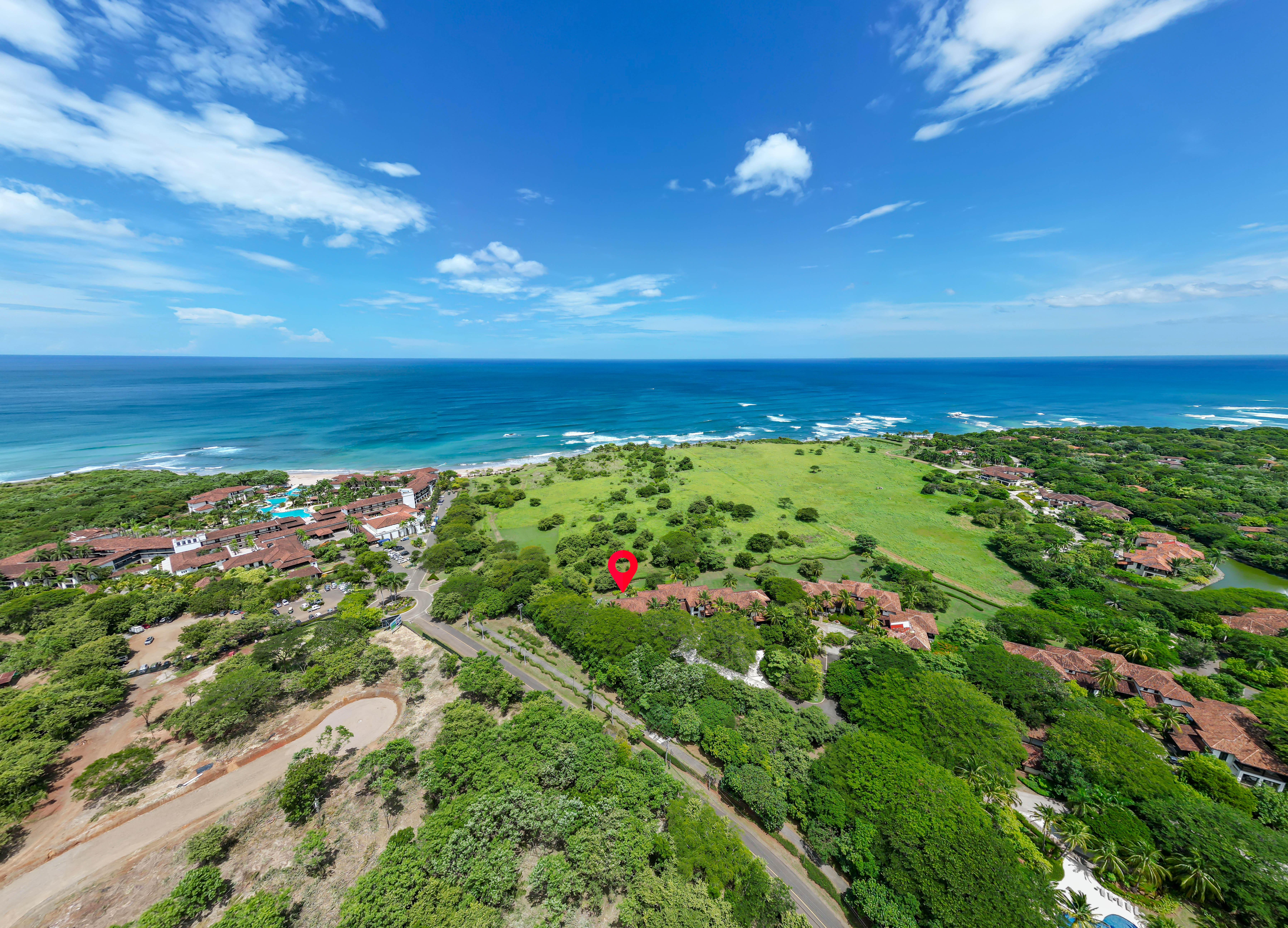 3 bed Single Family Homes For Sale in Hacienda Pinilla, Guanacaste - thumb 26