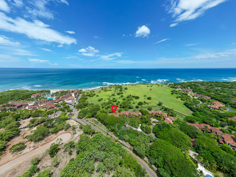 3 bed Single Family Homes For Sale in Hacienda Pinilla, Guanacaste - hero 26